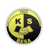 Besa