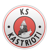 Kastrioti