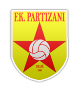 Partizani