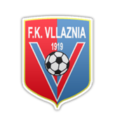 Vllaznia