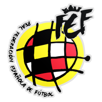 CLUB EMBLEM - Spanje