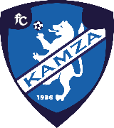 Kamza