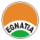 Egnatia