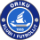 Oriku