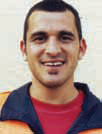 Picture of Fidan GERBESHi