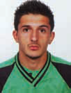 Picture of Florent SEJDIU