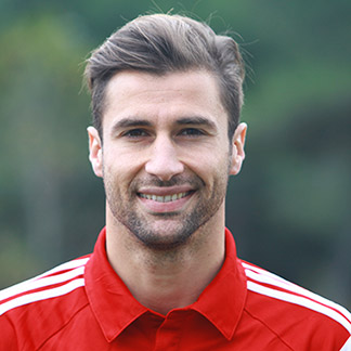 Foto e Lorik CANA