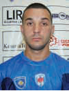 Picture of Mirsad IDRIZI